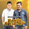 Bonde Sertanejo - Chama Essa Cerveja - Single